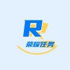 荣耀任务福利