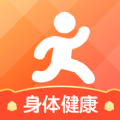 欢快走v1.0.2