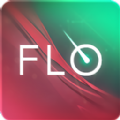 FLO（无限地平线）