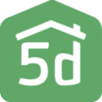 planner 5d