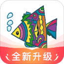纳米盒