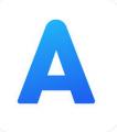 Alook