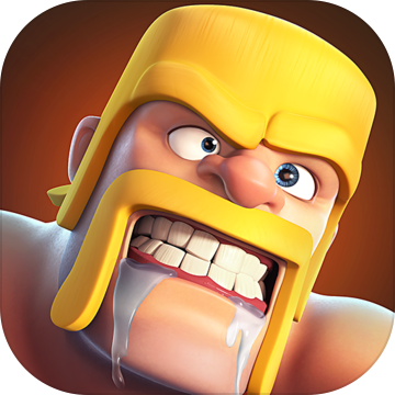 Clash of Clans（部落冲突升杯版）