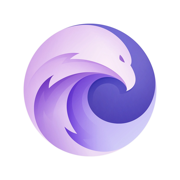 北斗导航地图2.0.3