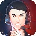 RIVALS（电竞俱乐部moba经理）