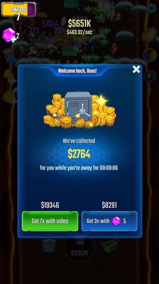 Car Defense（汽车防御合并战车）