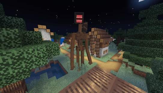SimpleBox 2(gmod警笛头模组)