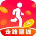 步赚赚