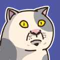 猫力给（NekoHome）
