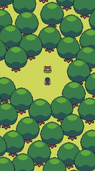 ミニミニ農園（超级迷你农园）