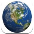 Maps（0.1米高清卫星地图）