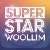 SuperStarYG