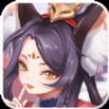 妖神山海经1.1