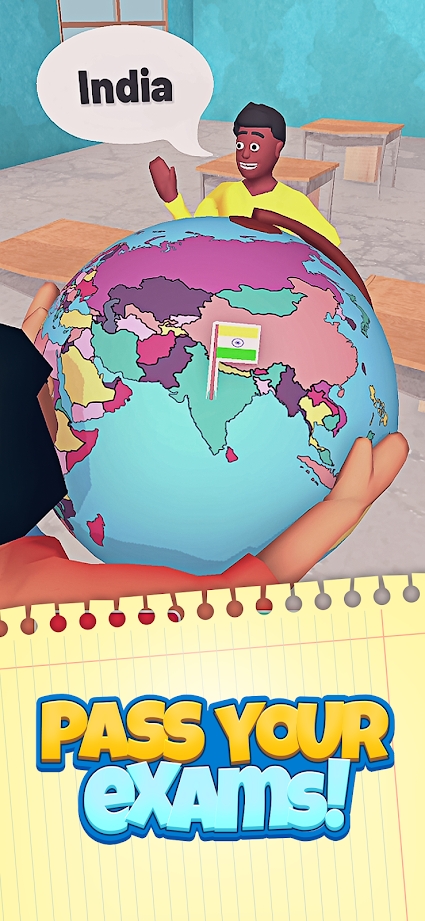 papersgradeplease!（老师请打分）