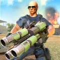 Rocket Gun Games（皇家使命召唤2020）