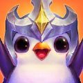 TFT（云顶之弈10.21）