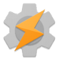 tasker4.9汉化版