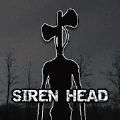 Siren Head: Revolution（警笛头革命）