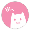 1013事件apk
