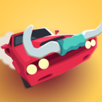 Smash Racing（粉碎赛车2020）
