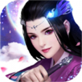 神武人皇官方版