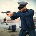 india police（印度乔警察）
