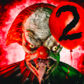 death park 2（死亡公园2）