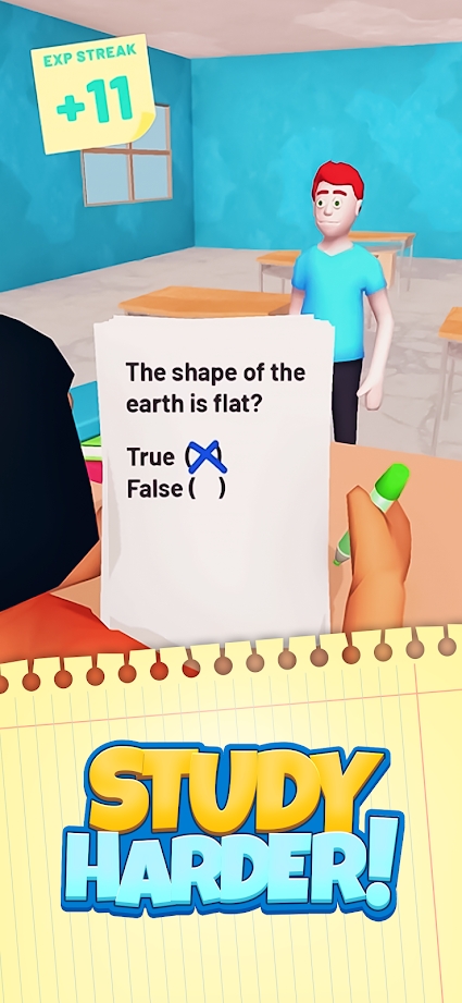 papersgradeplease!（老师请打分）