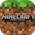 我的世界1.1.0.0国际版