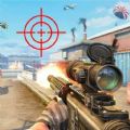 King Of Shooter : Sniper Shot Killer（精英枪王）