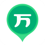 护师万题库