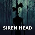Siren Head: Last Light（警笛头最后的光）