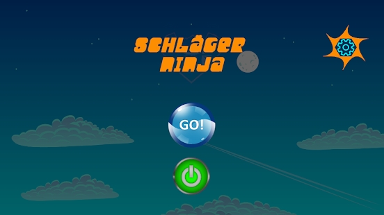 schlägerninja（施拉格忍者）