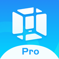VMOS PRO1.1.25