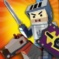 Epic Knights Battle Simulator（终极战场战术）