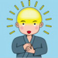猜成语达人手游