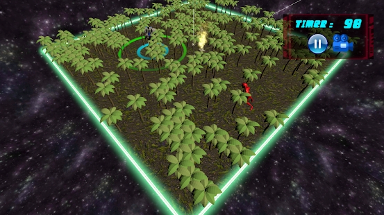 schlägerninja（施拉格忍者）