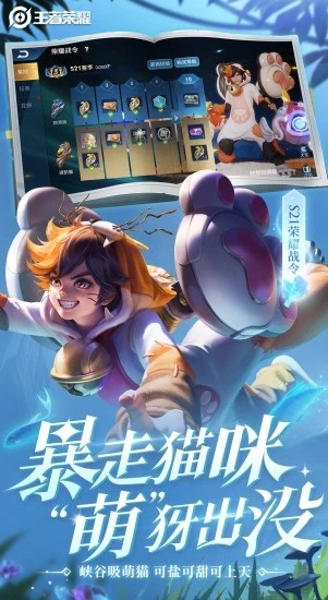 王者db替换