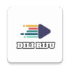嘀哩日剧1.0.4绿化版