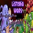 Listeria Wars