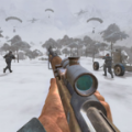 Call of Sniper Assassin（狙击手冷战的召唤）