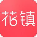 花镇情感