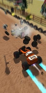 Wreck Master 3D!（击毁大师3d）