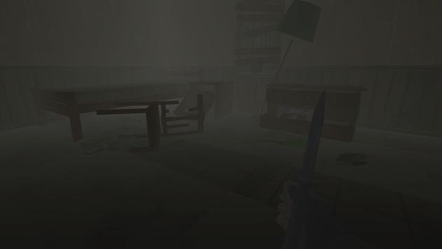 恐怖奶奶安卓版