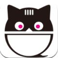 花猫软件库最新版