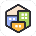 pocket city free（袖珍城市2）