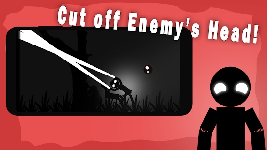 Bungee Fight 2 Sister