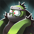 mrshooter（射手先生传奇僵尸战争）