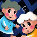 millie and molly(米莉和莫莉)
