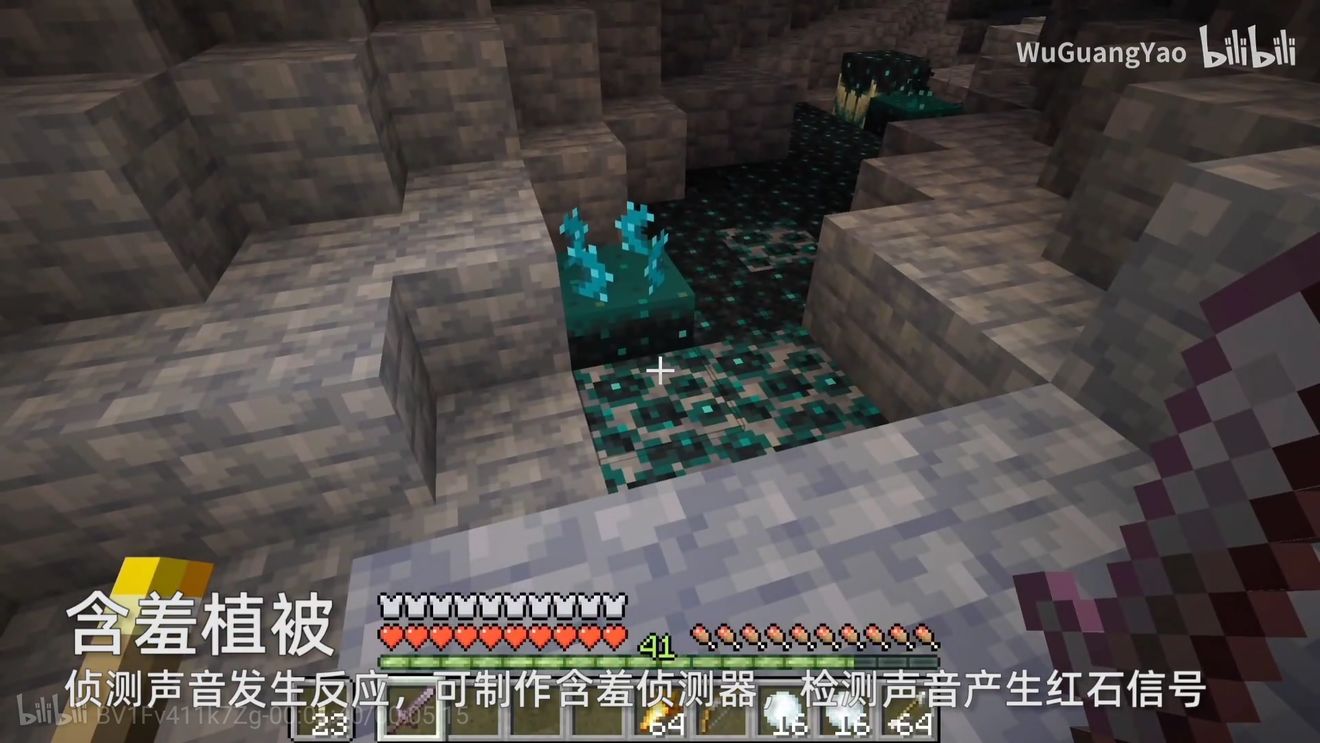 我的世界1.1.0.0国际版